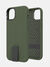 Motus Green Case for iPhone 14 Plus, , large
